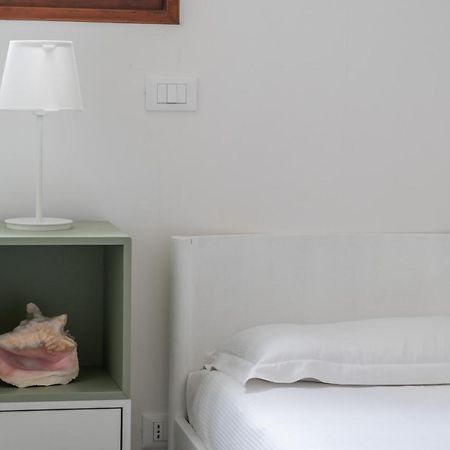 Bright Apartment On Venetian Roofs R&R Luaran gambar